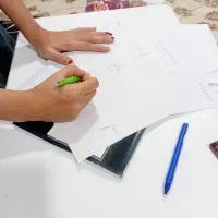 تدریس خصوصی ریاضی و سایر دروس تخصصی