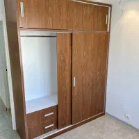 برج فاز۹ جدید طبقه۷ فول شیکویودار عرصه وام تسویه|فروش آپارتمان|پردیس, فاز ۹|دیوار