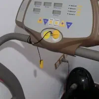 فروش تردمیل فوری