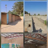 فروش مزرعه 42 هکتاری زیر قیمت کارشناسی دادگستری
