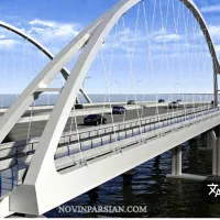 استخدام مهندس عمران جهت سرپرست کارگاه