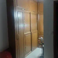 200متری تک واحدی شکار زیر فی منطقه|فروش آپارتمان|مشهد, الهیه|دیوار