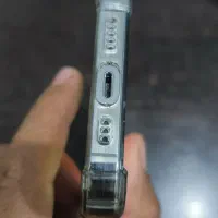 مبایل|موبایل|رستمآباد, |دیوار