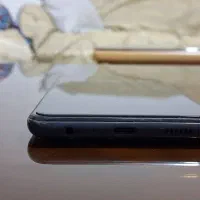 A13|موبایل|قم, زنبیل آباد|دیوار