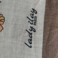 چارقد