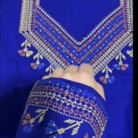 گلدوزی|خدمات پیشه و مهارت|بندرعباس, |دیوار