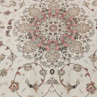 فرش ماشینی 12متری 700شانه