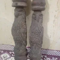 قلیون 50تا 60|صنایع دستی و سایر لوازم تزئینی|قم, شهرک مهدیه (مدرس)|دیوار