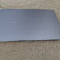 لپتاپ ایسوس vivobook