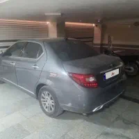 دنا پلاس|خودرو سواری و وانت|مرند, |دیوار