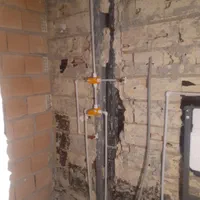 پردیس و رودهن لوله کشی آب برق گاز و لوله بازکنی|خدمات پیشه و مهارت|پردیس, فاز ۲|دیوار