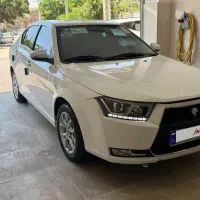 دنا پلاس اتومات ۱۴۰۲