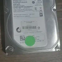 هارد H.d.d ساتا 500 گیگ مدل Seagate