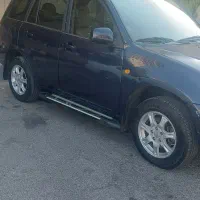 ام وی ام x33|خودرو سواری و وانت|پردیس, فاز ۲|دیوار