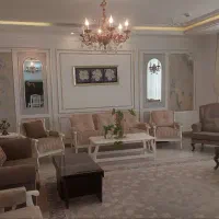 167-متر-رحمانیه-اوایل-شیک