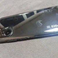 پوکوF3