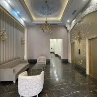 نیاوران ۱۰۰ متر شخصی ساز/اکازیون واقعی