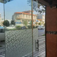 اجاره ی مغازه در بلوار دیلمان وحدت چهار|اجارهٔ مغازه و غرفه|لاهیجان, بوجایه|دیوار