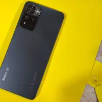 موبایل شیاومی نوت 11پرو پلاس 5G