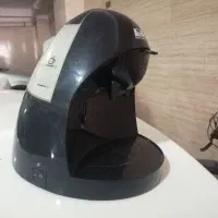 قهوه ساز فیلتری فلر