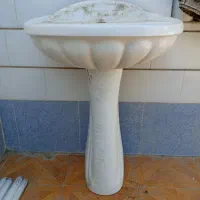 روشویی۸۰۰|لوازم سرویس بهداشتی|برازجان, |دیوار