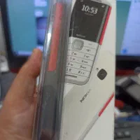 گوشی نوکیا 5310