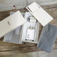 Note 14 pro 512|موبایل|تبریز, |دیوار