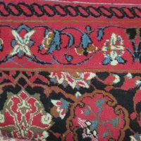 قالی ۱۲ متری