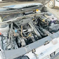 پژو 405|خودرو سواری و وانت|کوه چنار, |دیوار