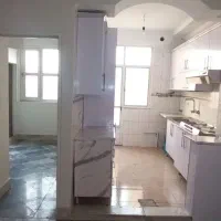 اپارتمان 50متری بازسازی شده یک خوابه|اجارهٔ آپارتمان|تهران, هاشمی|دیوار