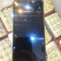 گوشی هوائی HUAWEI  Y5d