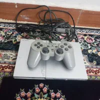 سونی ۲