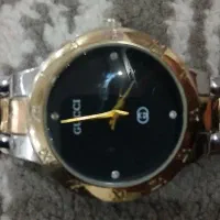 ساعت گوچی نو نو نو