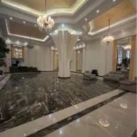 ۱۱۲ متر/ فول مشاعات آبی/ ۴ سال ساخت