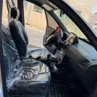 کوییک خشک عروسک 1400