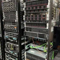 Case and monitor buyer|رایانه رومیزی|چهاردانگه (تهران), |دیوار