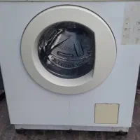 تعمیرات تخصصی لوازم خانگی در منزل