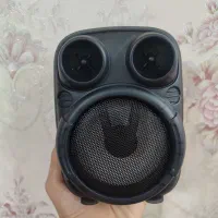 صوتی و تصویری