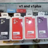 فروش قاب سیلیکونی وکال|لوازم جانبی موبایل و تبلت|تهران, شمیراننو|دیوار