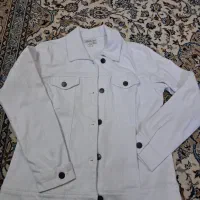 کت جین دخترونه