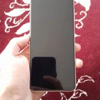 A13|موبایل|تبریز, |دیوار