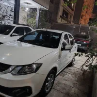 ساینا s مدل 1402 با استاندارد 85گانه