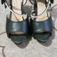 مجلسی