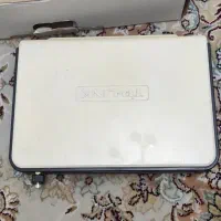 مودم ADSL