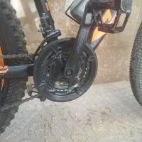 فروش دوچرخه