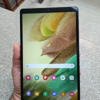 تبلت سیم کارت خور مدل a7lite