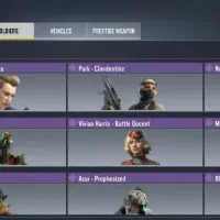 اکانت کالاف   ۳۵۰تومان|کنسول، بازی ویدئویی و آنلاین|ورامین, ورامین|دیوار