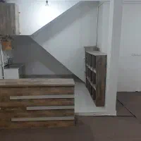 رهن آپارتمان دربست آخر عباسی انقلاب|اجارهٔ آپارتمان|تبریز, |دیوار