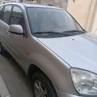 x33|خودرو سواری و وانت|تهران, یافت‌آباد|دیوار