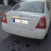ام وی ام ۵۳۰|خودرو سواری و وانت|ملارد, |دیوار